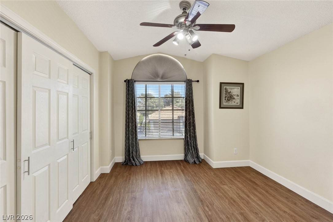 3329 Pond Run Circle