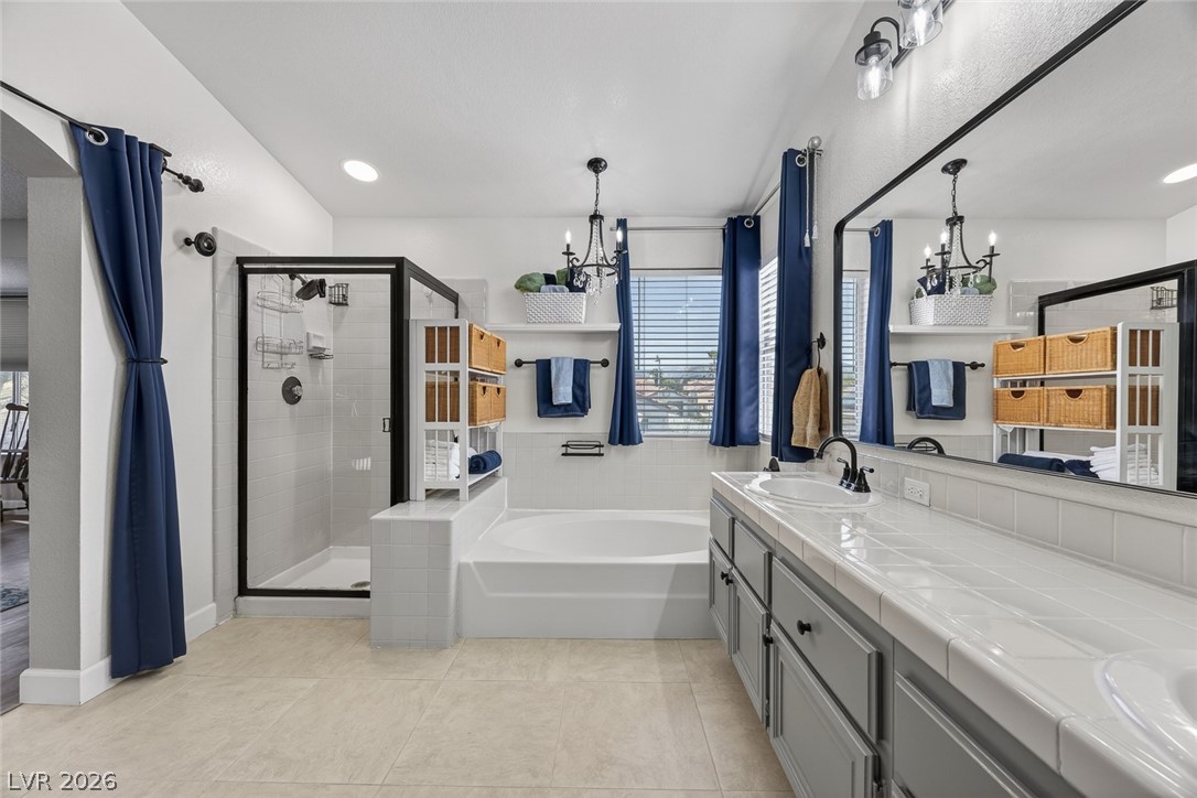 3329 Pond Run Circle