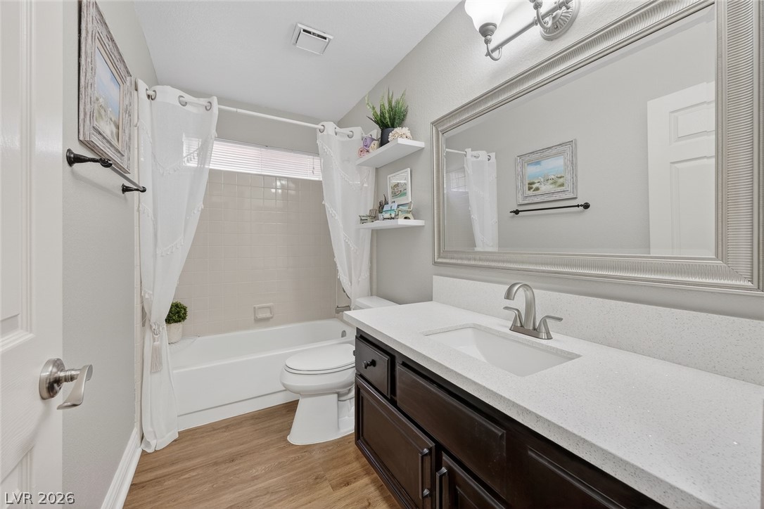 3329 Pond Run Circle