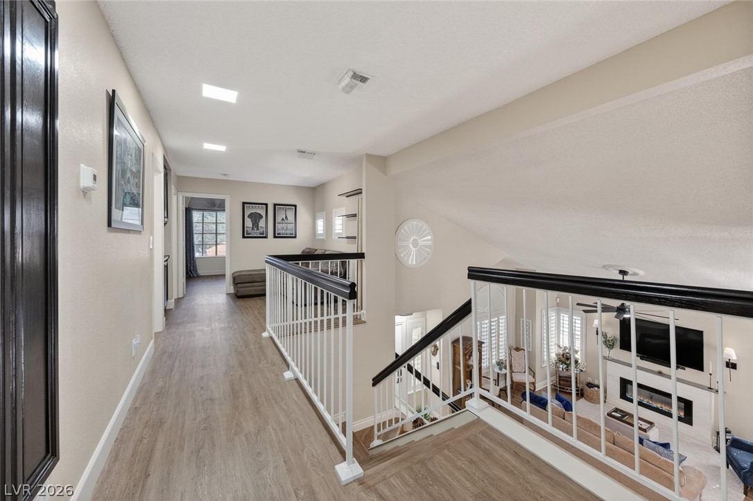 3329 Pond Run Circle