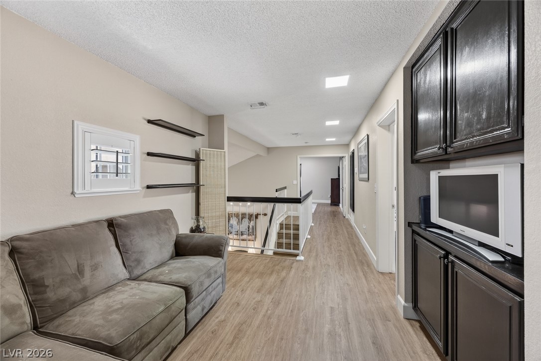 3329 Pond Run Circle