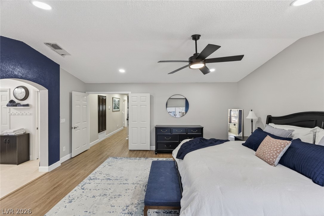 3329 Pond Run Circle