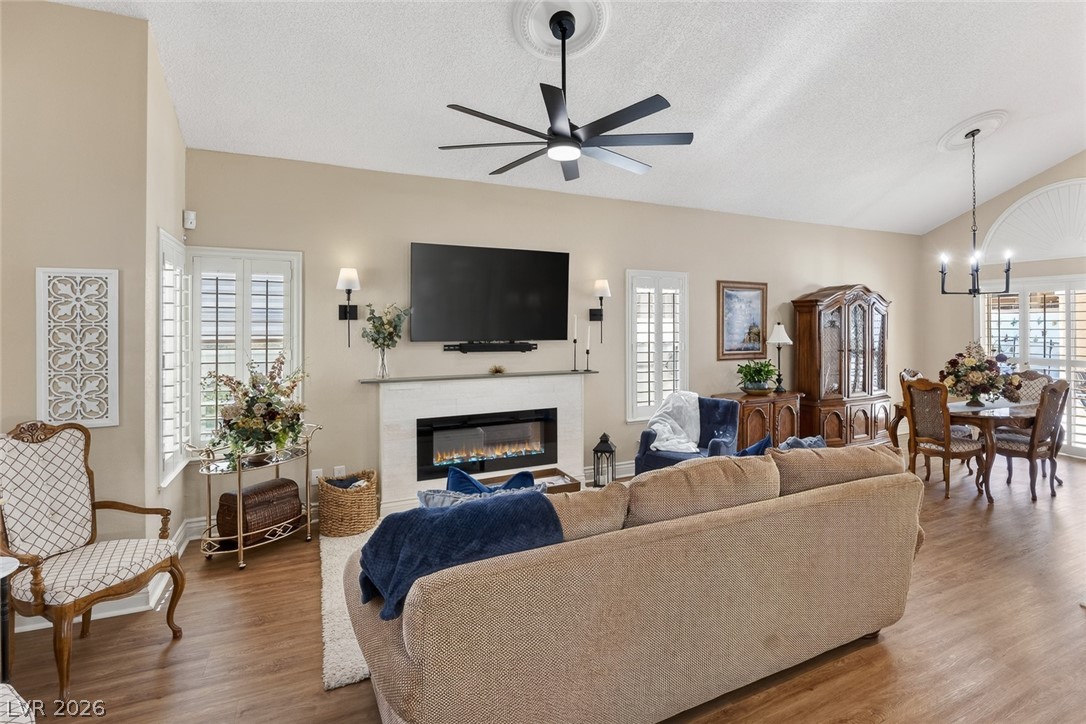 3329 Pond Run Circle