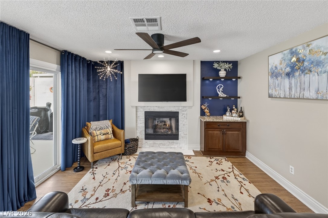 3329 Pond Run Circle