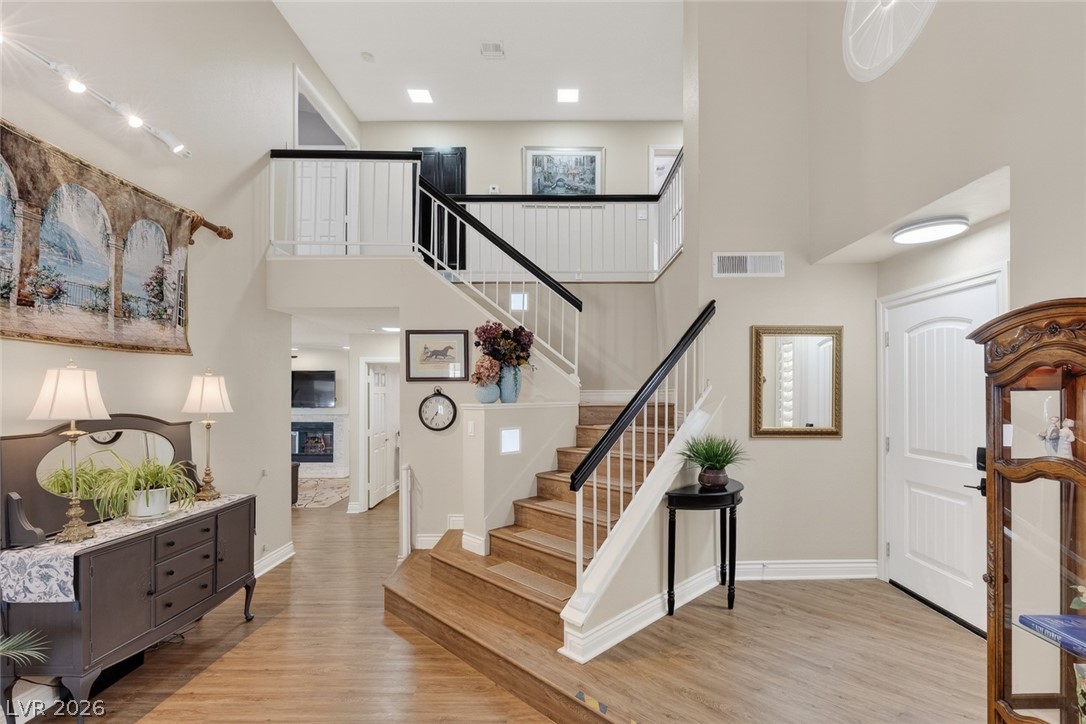 3329 Pond Run Circle