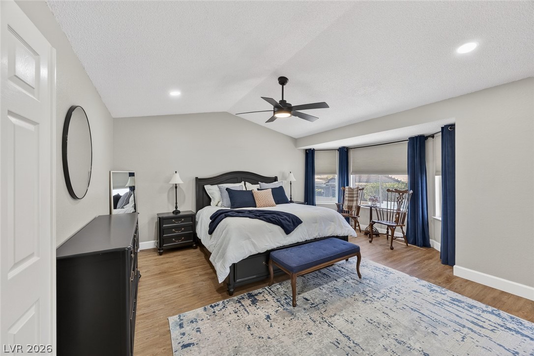 3329 Pond Run Circle