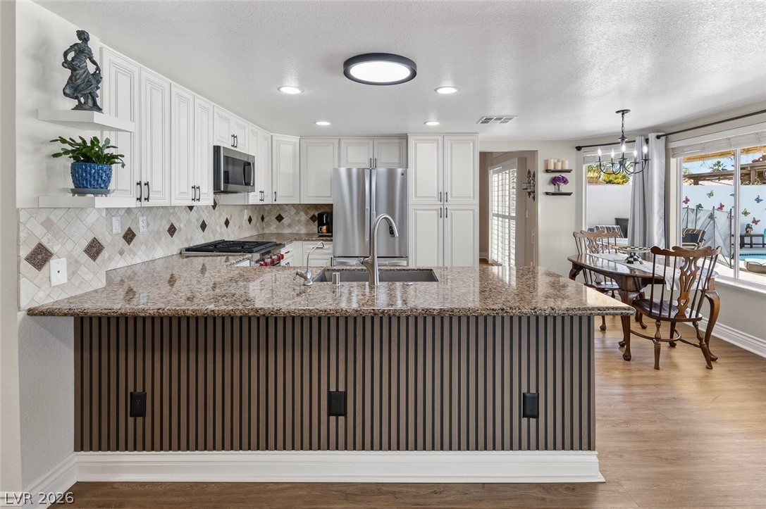 3329 Pond Run Circle