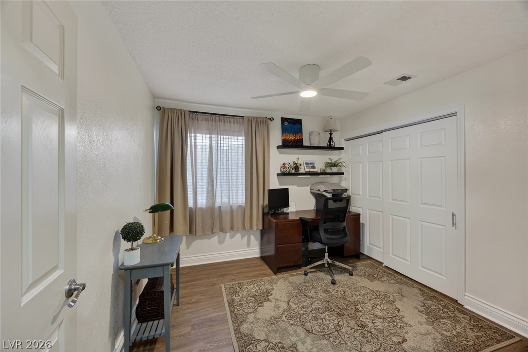 3329 Pond Run Circle
