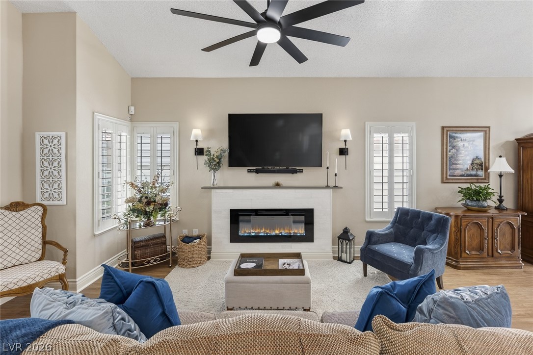 3329 Pond Run Circle