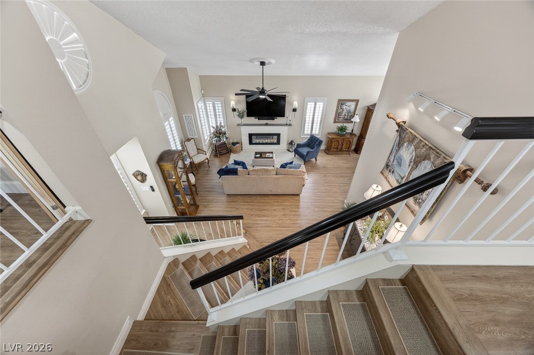 3329 Pond Run Circle