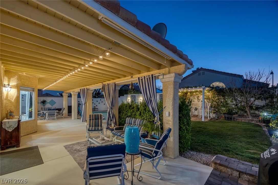3329 Pond Run Circle