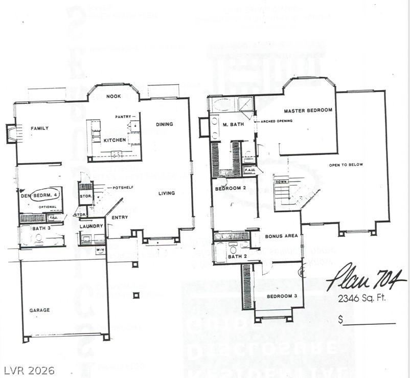 3329 Pond Run Circle