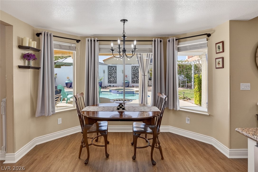 3329 Pond Run Circle