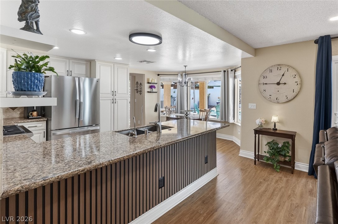3329 Pond Run Circle