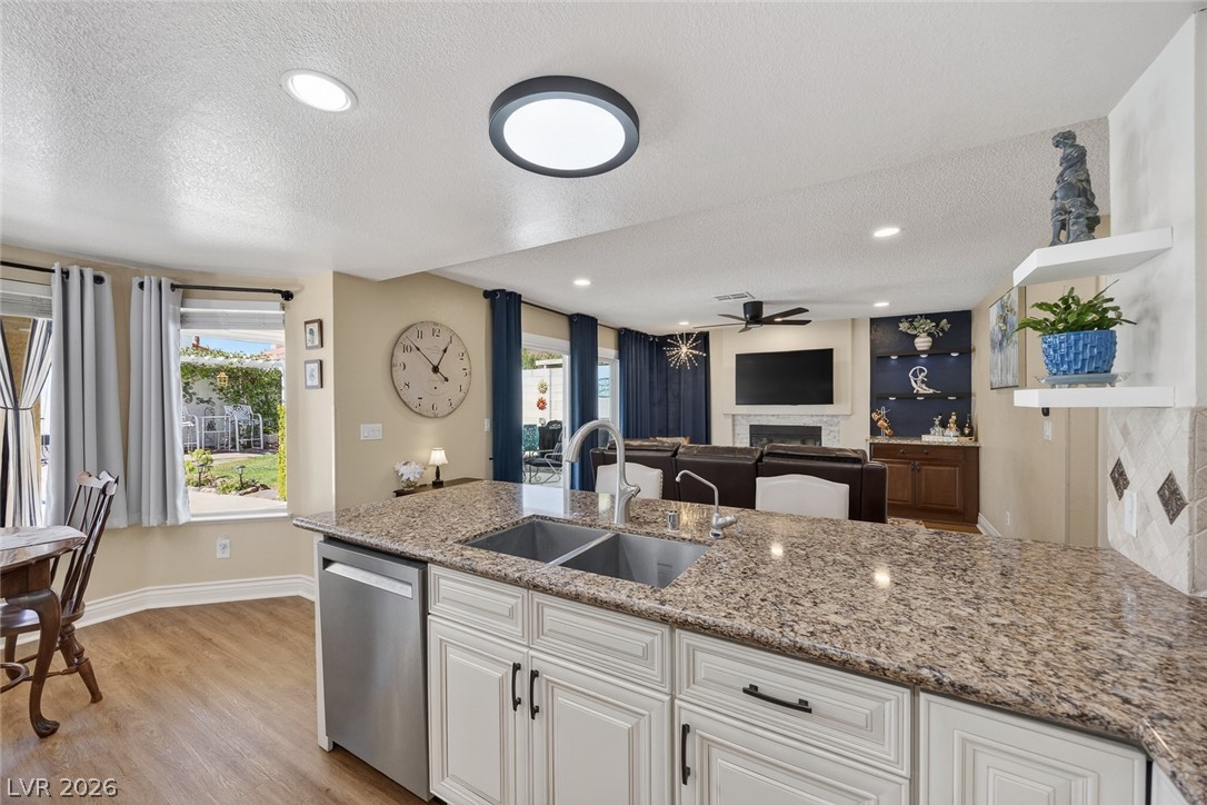 3329 Pond Run Circle