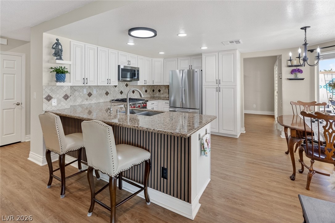 3329 Pond Run Circle