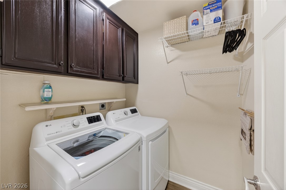 3329 Pond Run Circle