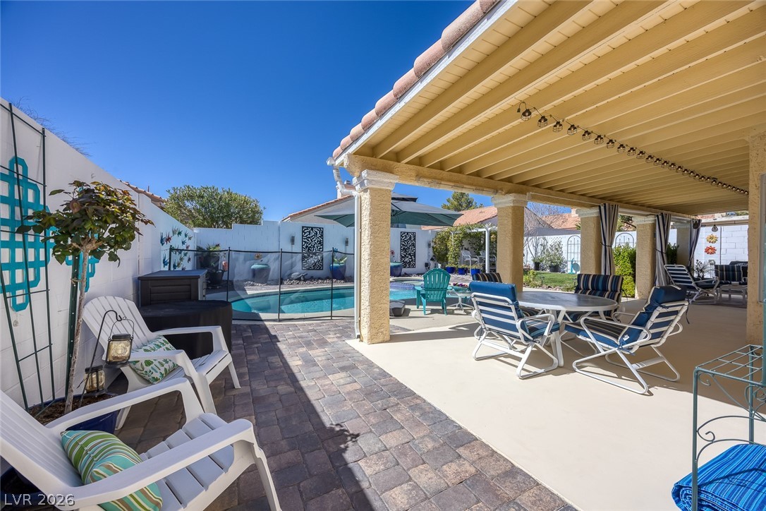 3329 Pond Run Circle