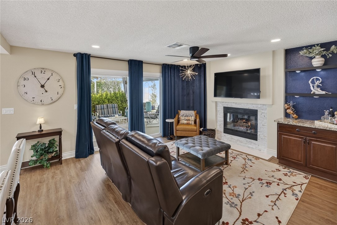 3329 Pond Run Circle