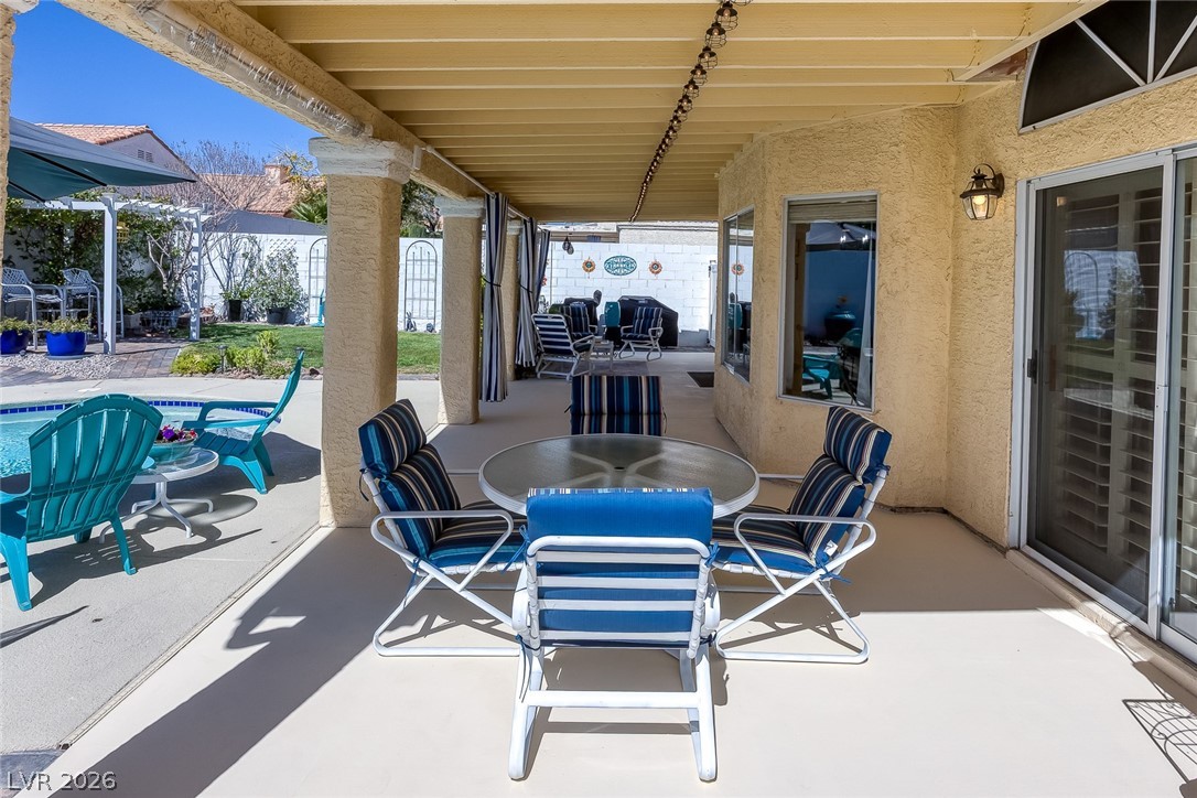 3329 Pond Run Circle