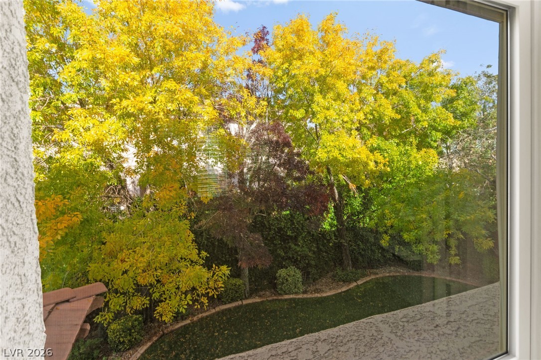 11558 Trevi Fountain Avenue