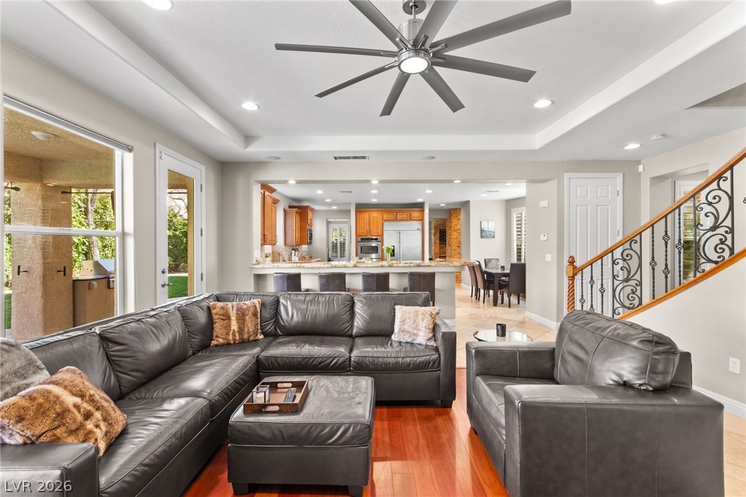 11558 Trevi Fountain Avenue