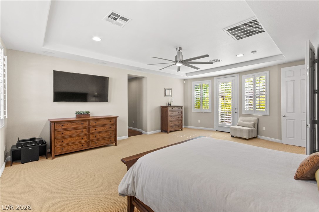 11558 Trevi Fountain Avenue