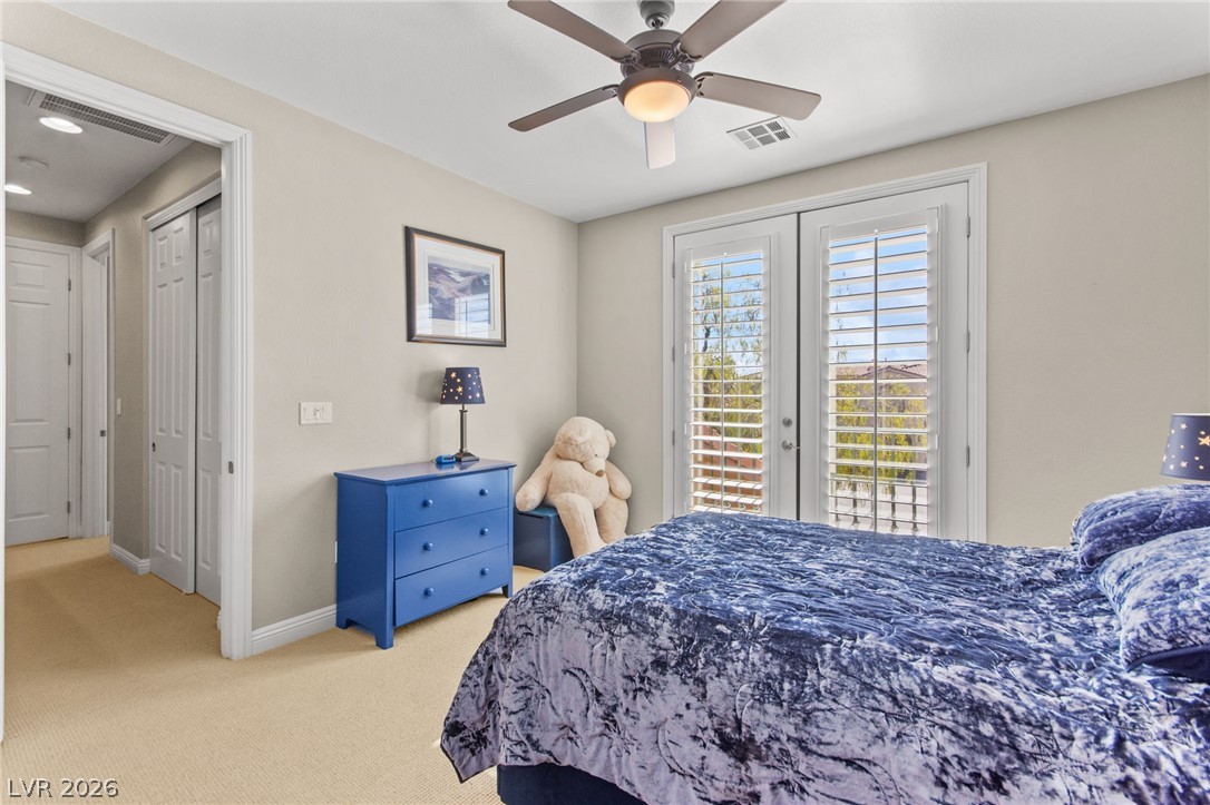 11558 Trevi Fountain Avenue