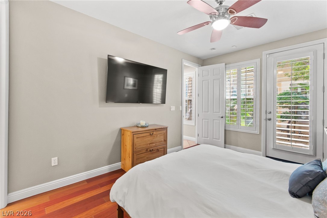 11558 Trevi Fountain Avenue