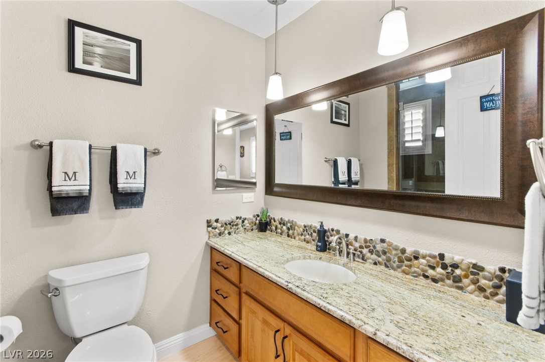 11558 Trevi Fountain Avenue