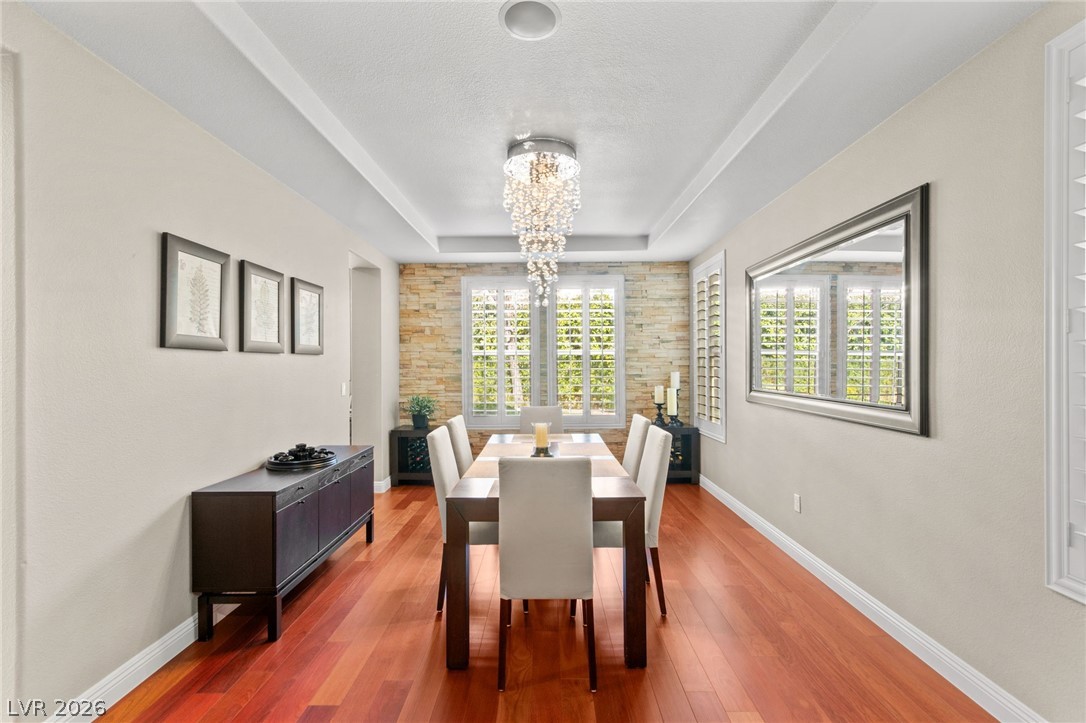 11558 Trevi Fountain Avenue