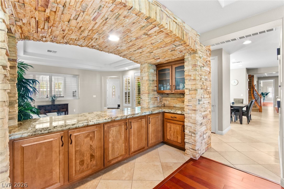 11558 Trevi Fountain Avenue