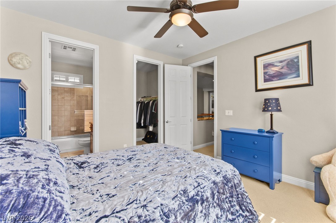 11558 Trevi Fountain Avenue