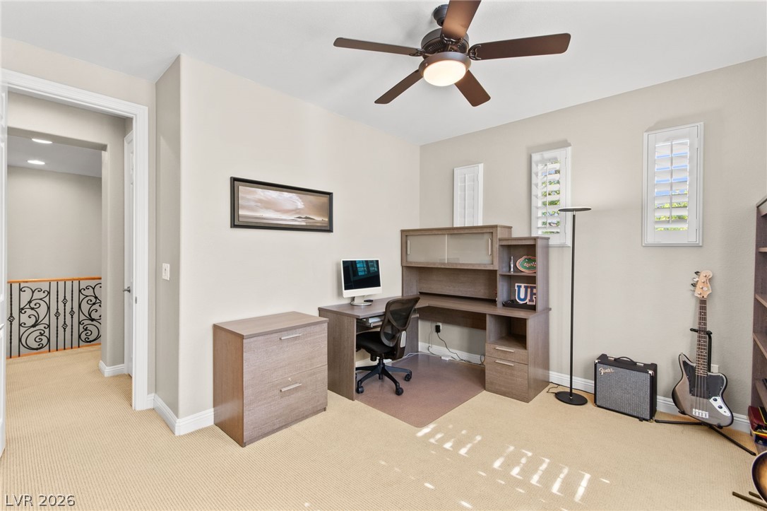 11558 Trevi Fountain Avenue