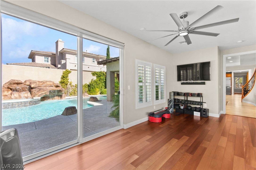 11558 Trevi Fountain Avenue