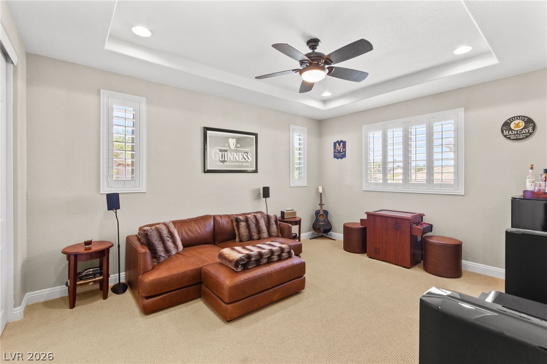 11558 Trevi Fountain Avenue