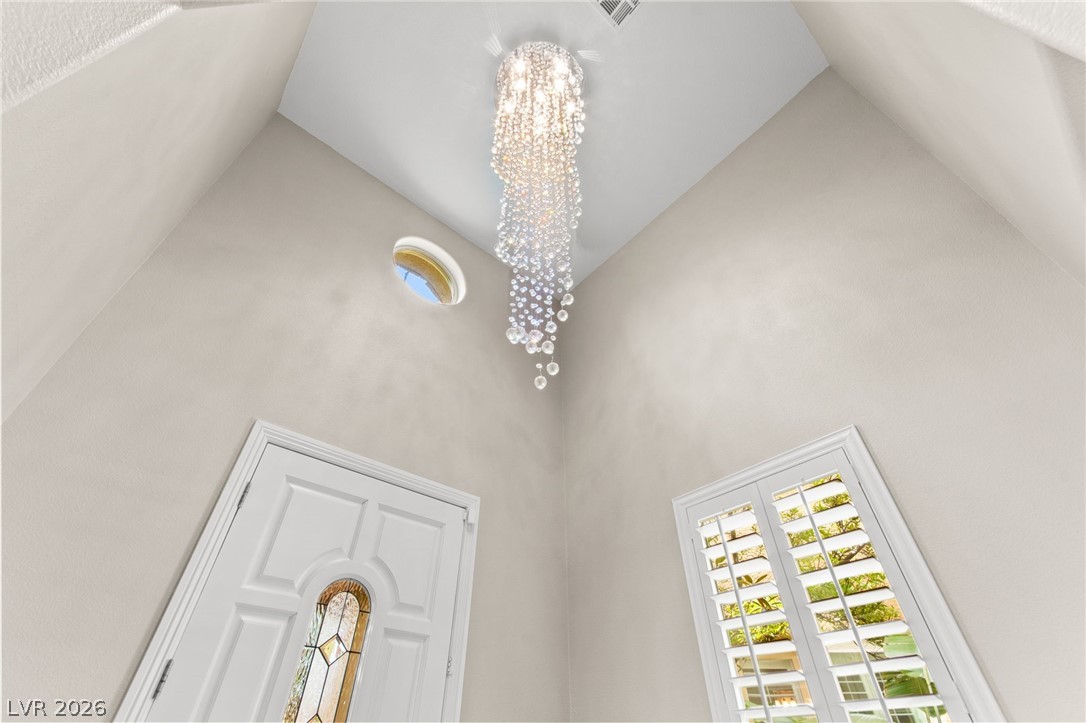 11558 Trevi Fountain Avenue