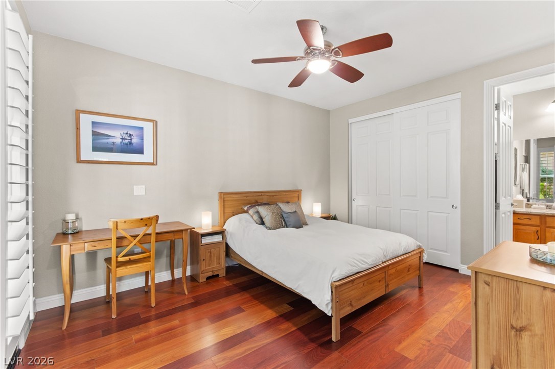 11558 Trevi Fountain Avenue