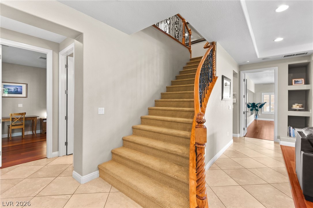 11558 Trevi Fountain Avenue