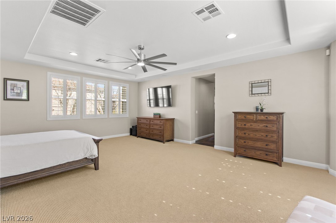 11558 Trevi Fountain Avenue