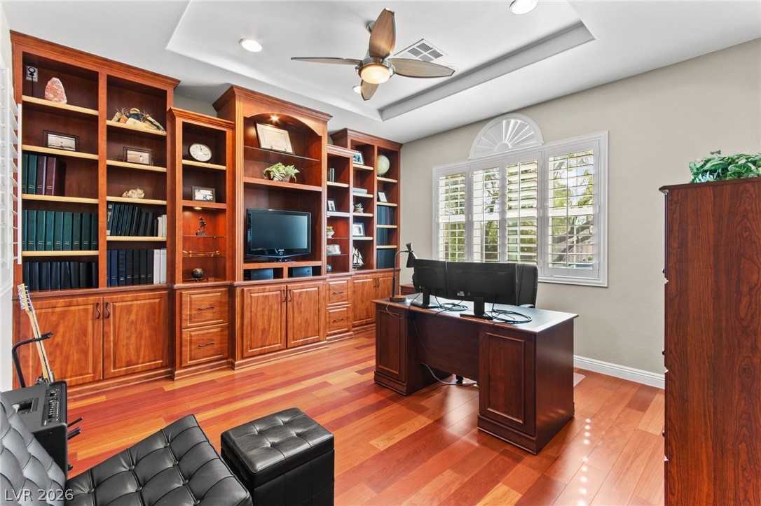 11558 Trevi Fountain Avenue