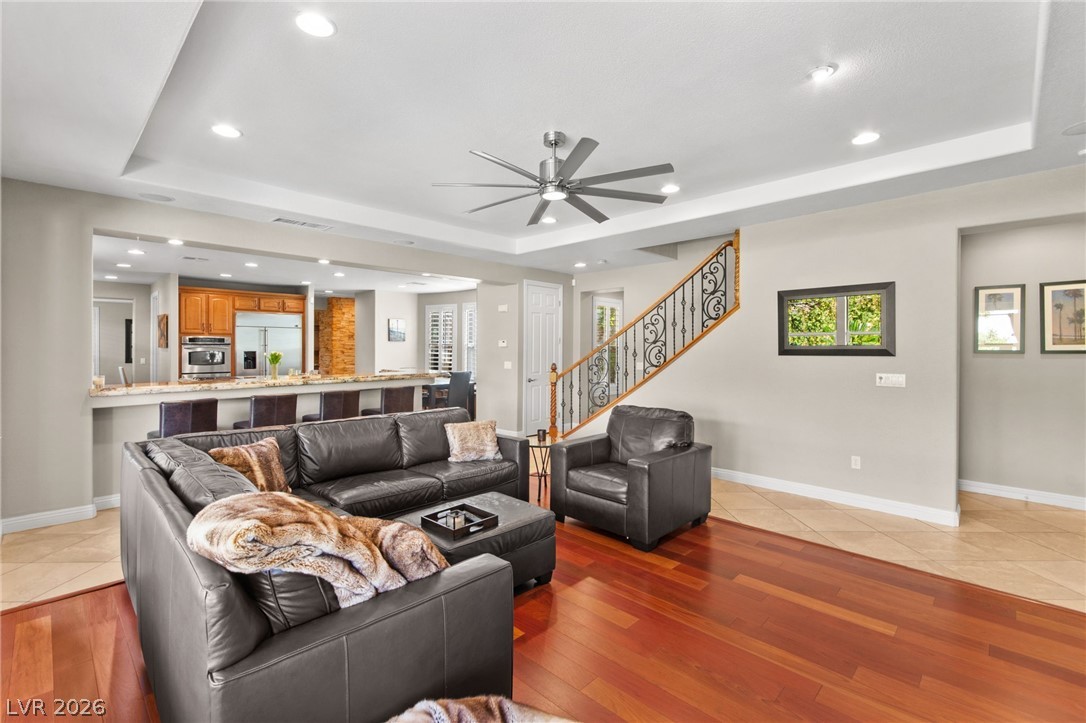 11558 Trevi Fountain Avenue