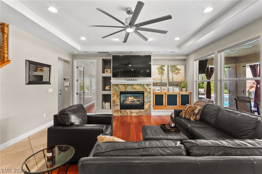 11558 Trevi Fountain Avenue