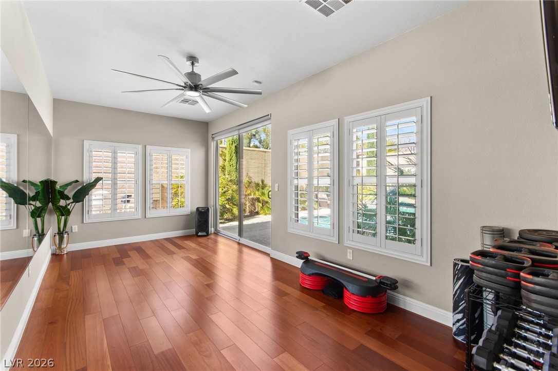 11558 Trevi Fountain Avenue