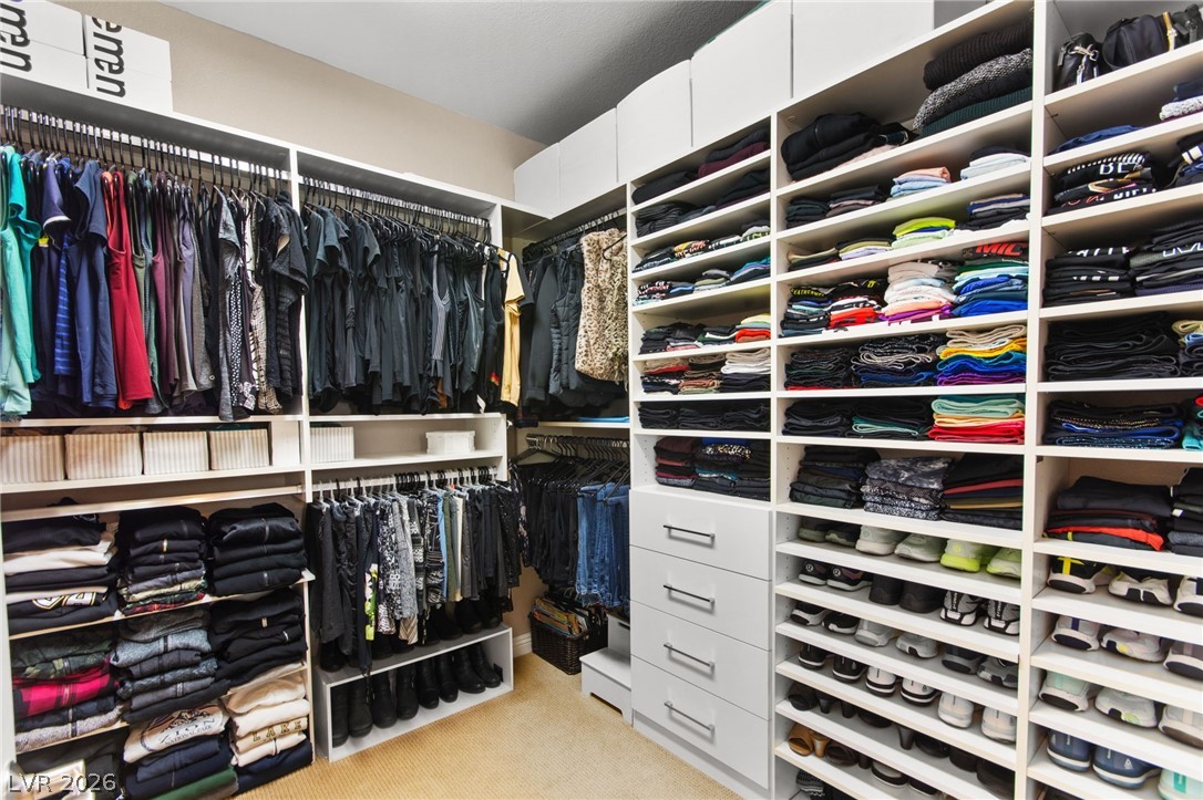 11558 Trevi Fountain Avenue