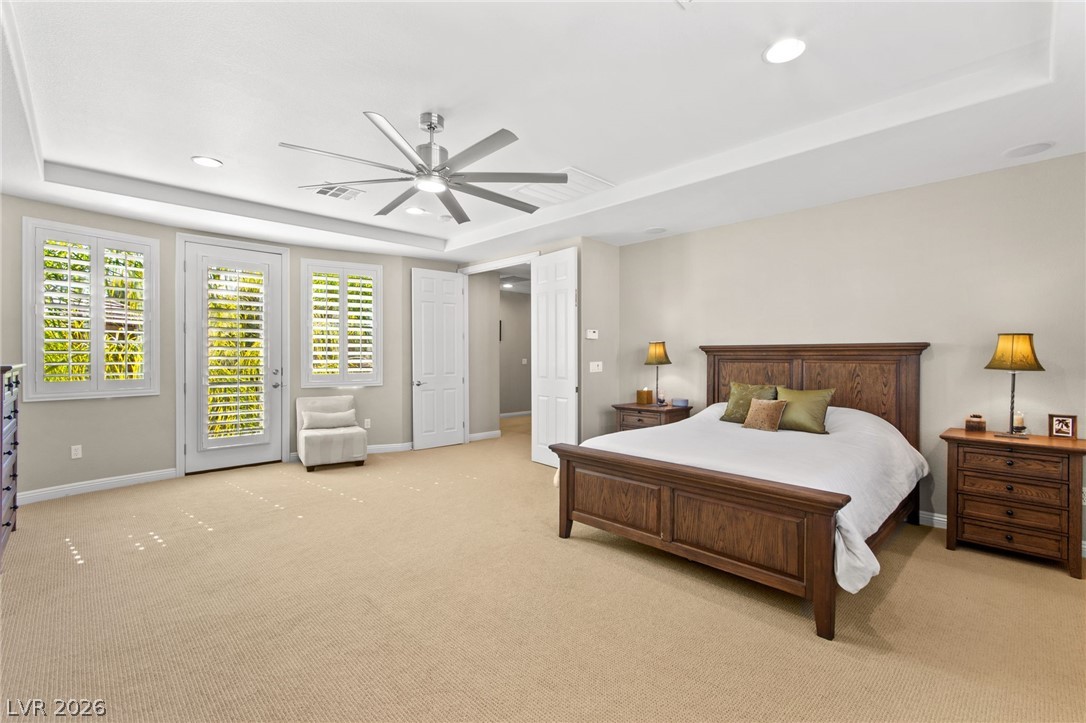 11558 Trevi Fountain Avenue