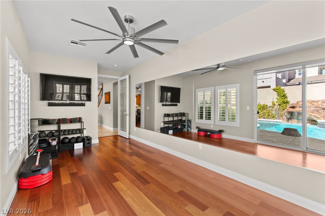 11558 Trevi Fountain Avenue