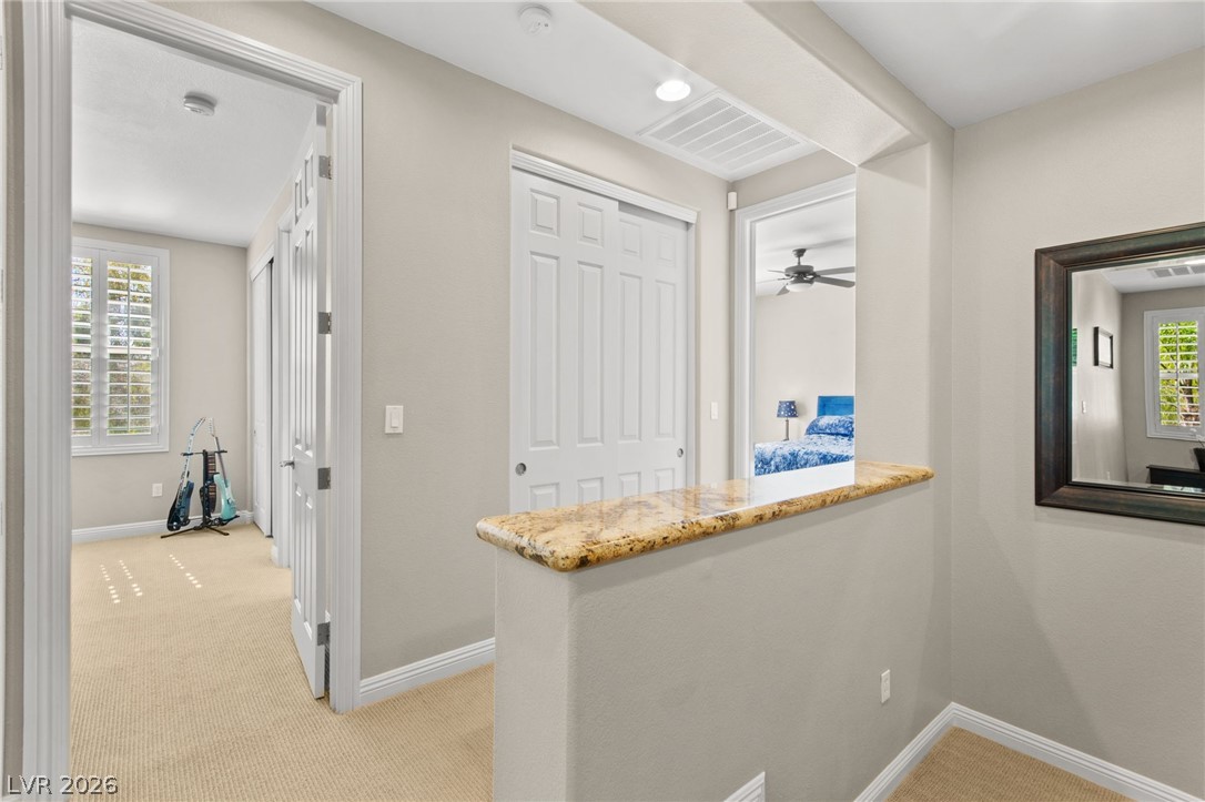 11558 Trevi Fountain Avenue