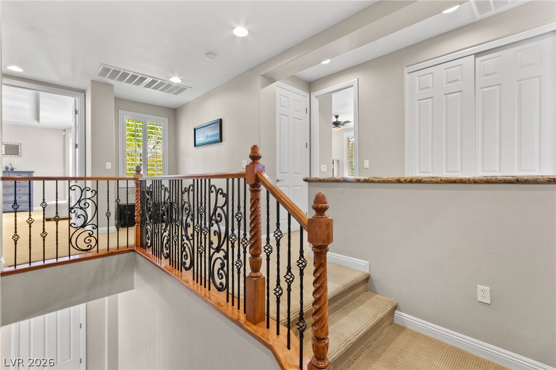 11558 Trevi Fountain Avenue