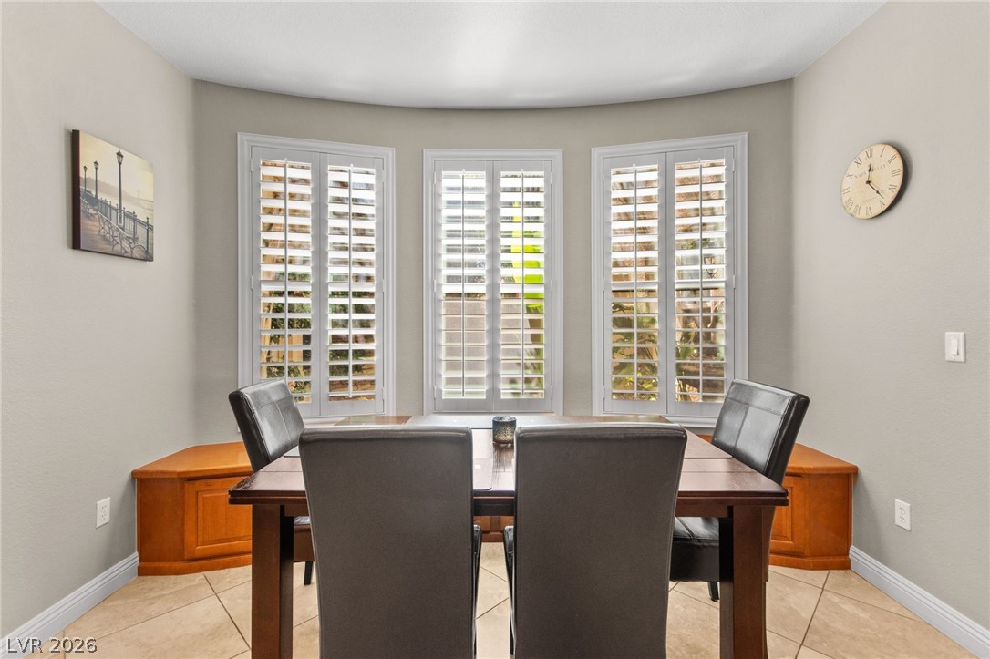 11558 Trevi Fountain Avenue